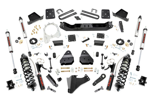 17-22_ford_f250_6in_coilover_v2_cr_lift_-_50356_50456_51356_51756_4.jpg