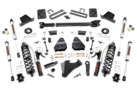 17-22_ford_f250_6in_coilover_v2_driveshaft_lift_-_50358_50458_51358_51758_1.jpg