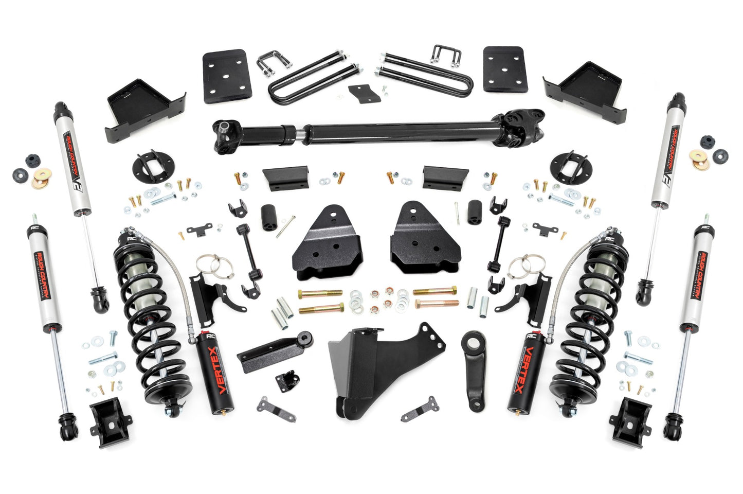 17-22_ford_f250_6in_coilover_v2_driveshaft_lift_-_50358_50458_51358_51758_3.jpg