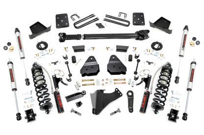 17-22_ford_f250_6in_coilover_v2_driveshaft_lift_-_50358_50458_51358_51758_3.jpg