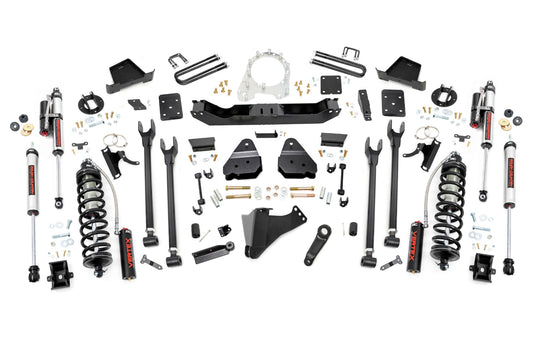 17-22_ford_f250_6in_coilover_vertex_4-link_cr.jpg