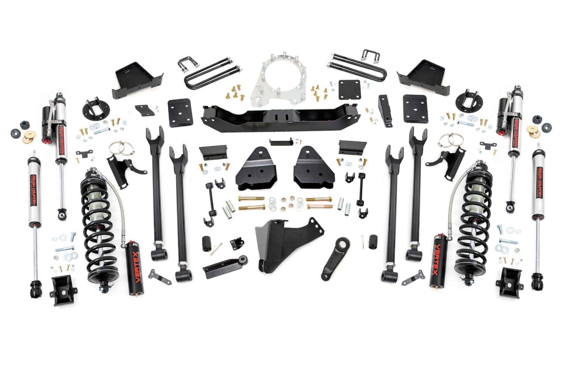 17-22_ford_f250_6in_coilover_vertex_4-link_cr_kit_-_50757_50857_52657_56057.jpg