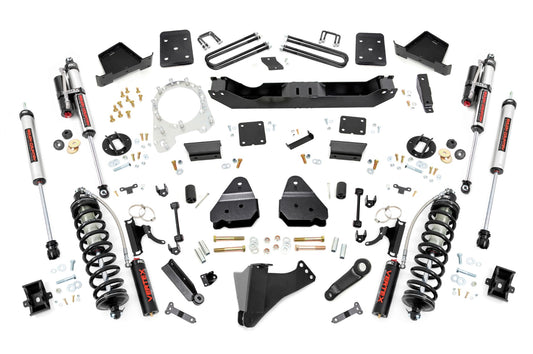 17-22_ford_f250_6in_coilover_vertex_cr_lift_-_50357_50457_51357_51757.jpg_2.jpg
