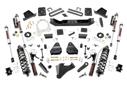 17-22_ford_f250_6in_coilover_vertex_cr_lift_-_50357_50457_51357_51757.jpg.jpg