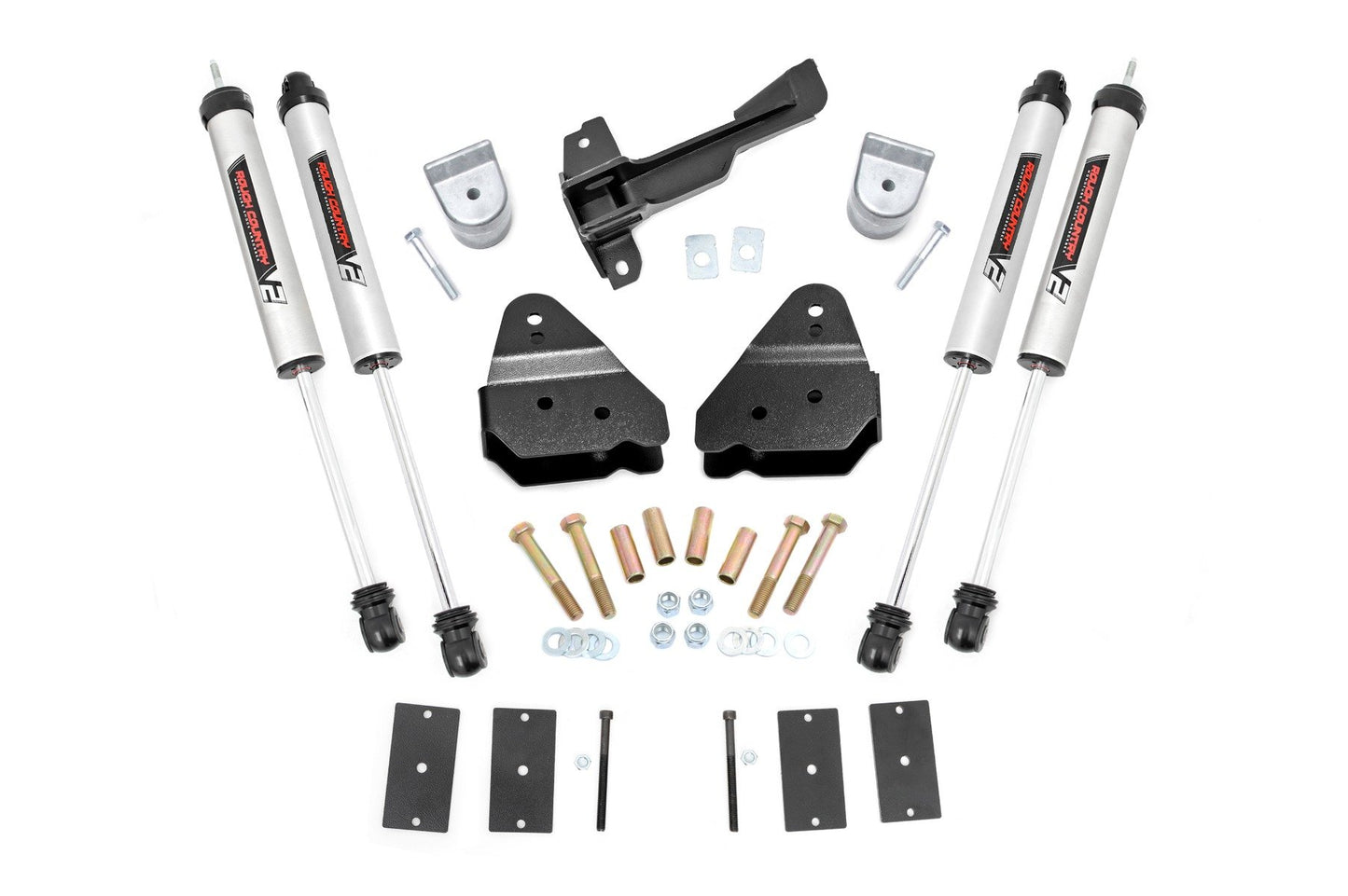 17-22_ford_f250_tremor_3in_v2_kit_41370__2.jpg