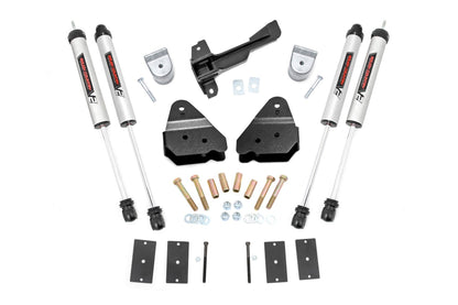 17-22_ford_f250_tremor_3in_v2_kit_41370__2.jpg