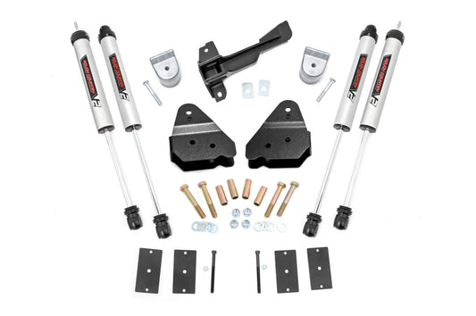 17-22_ford_f250_tremor_3in_v2_kit_41370__2.jpg