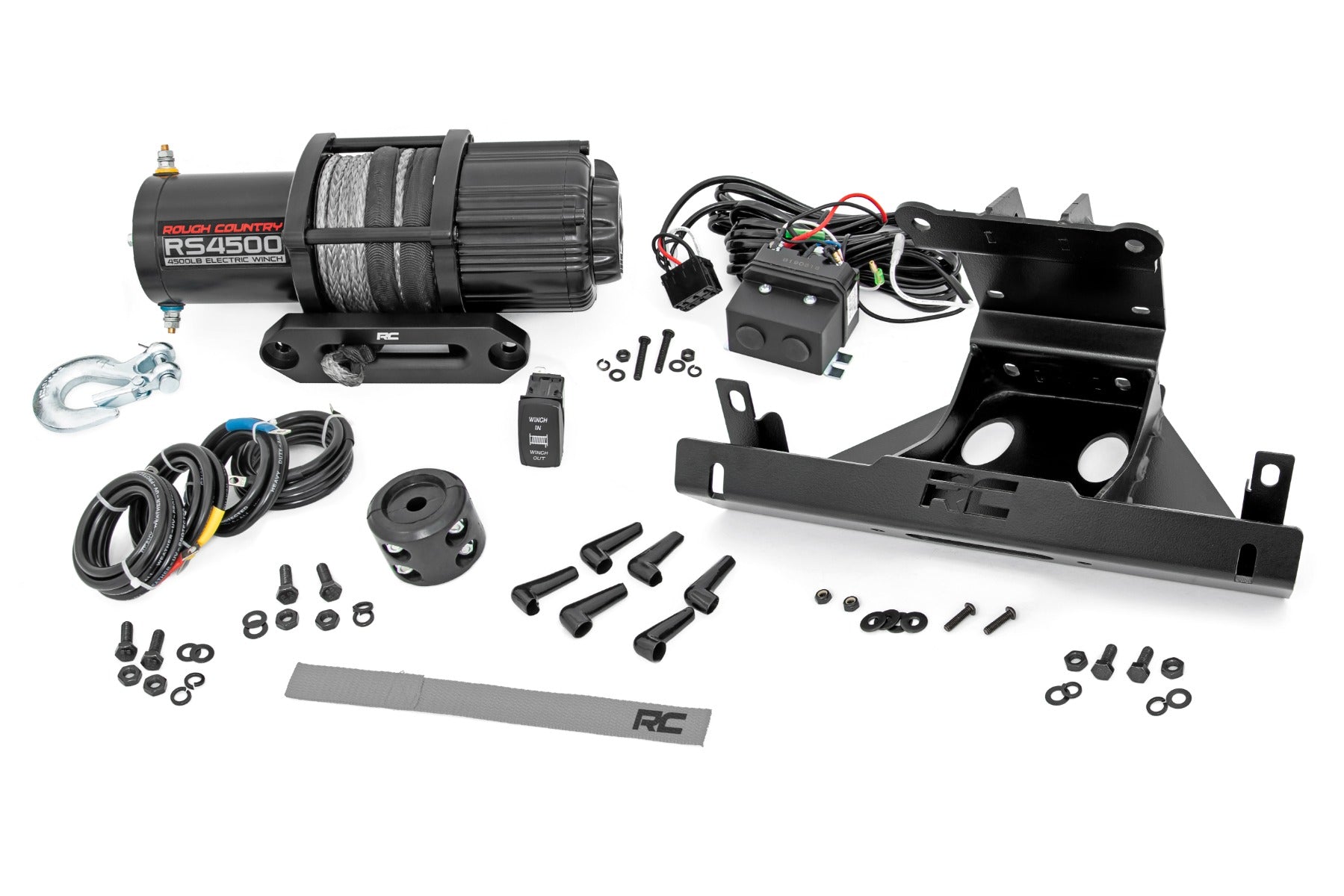 17-23_can_am_maverick_x3_4500lbs_winch_and_mount_combo_-_92068.jpg
