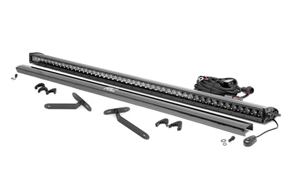 17-25_can_am_defender_50in_black-series_upper_windshield_mount_-_97.jpg