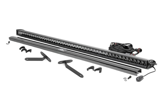 17-25_can_am_defender_50in_black-series_upper_windshield_mount_-_97.jpg