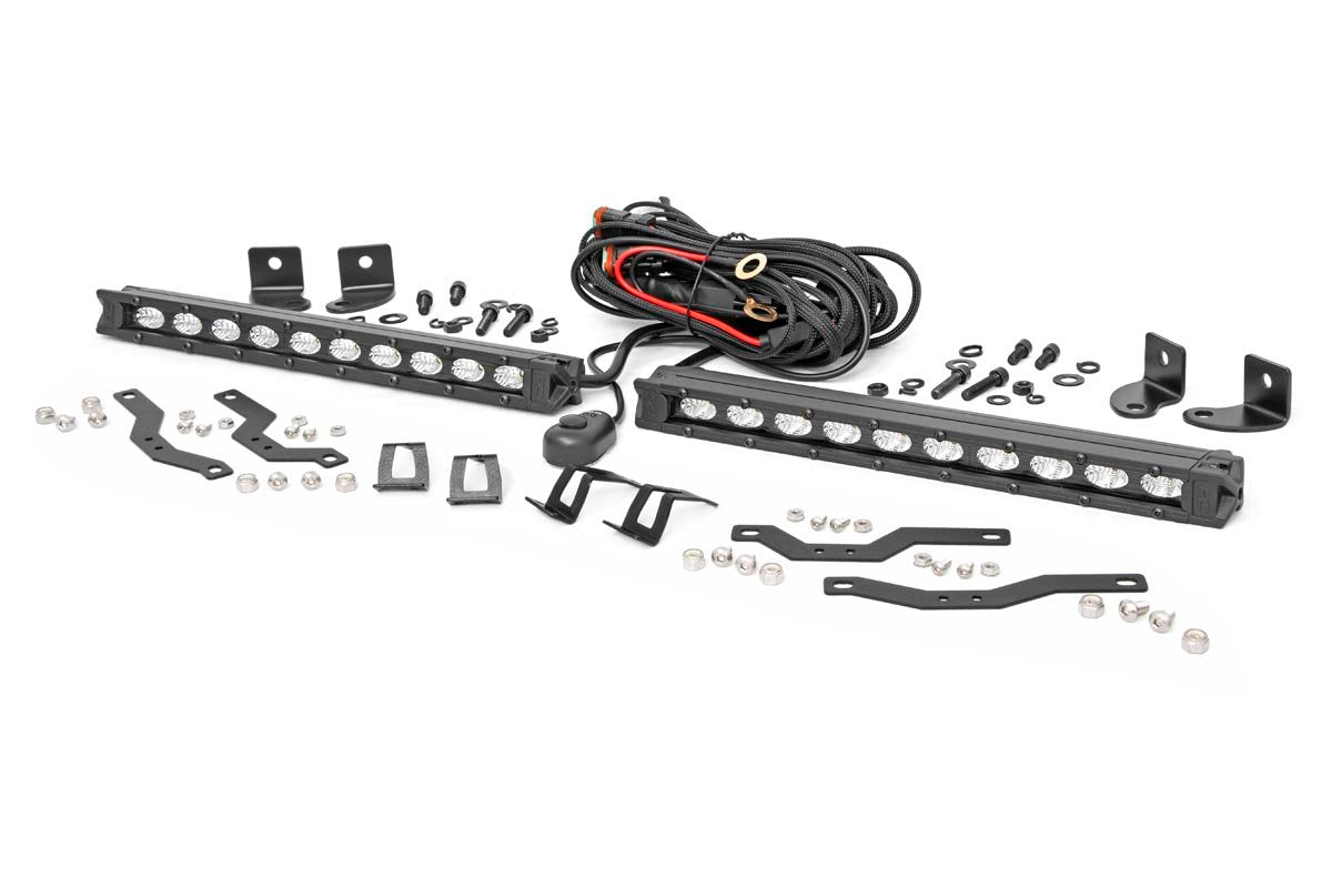 18-19_f150_10in_slimline_black-series_leds_-_70808_1.jpg