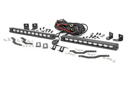 18-19_f150_10in_slimline_black-series_leds_-_70808_1.jpg