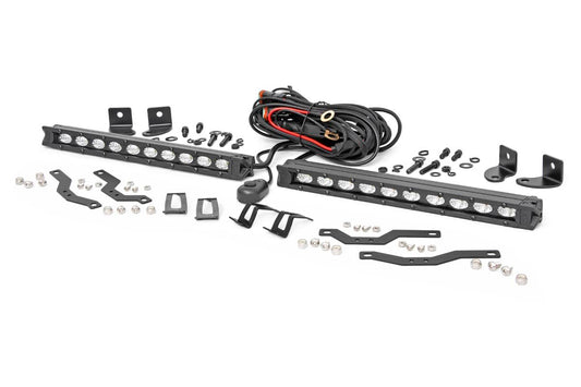 18-19_f150_10in_slimline_black-series_leds_-_70808_1.jpg