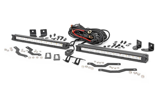 18-19_f150_10in_slimline_chrome-series_leds_-_70809_1.jpg
