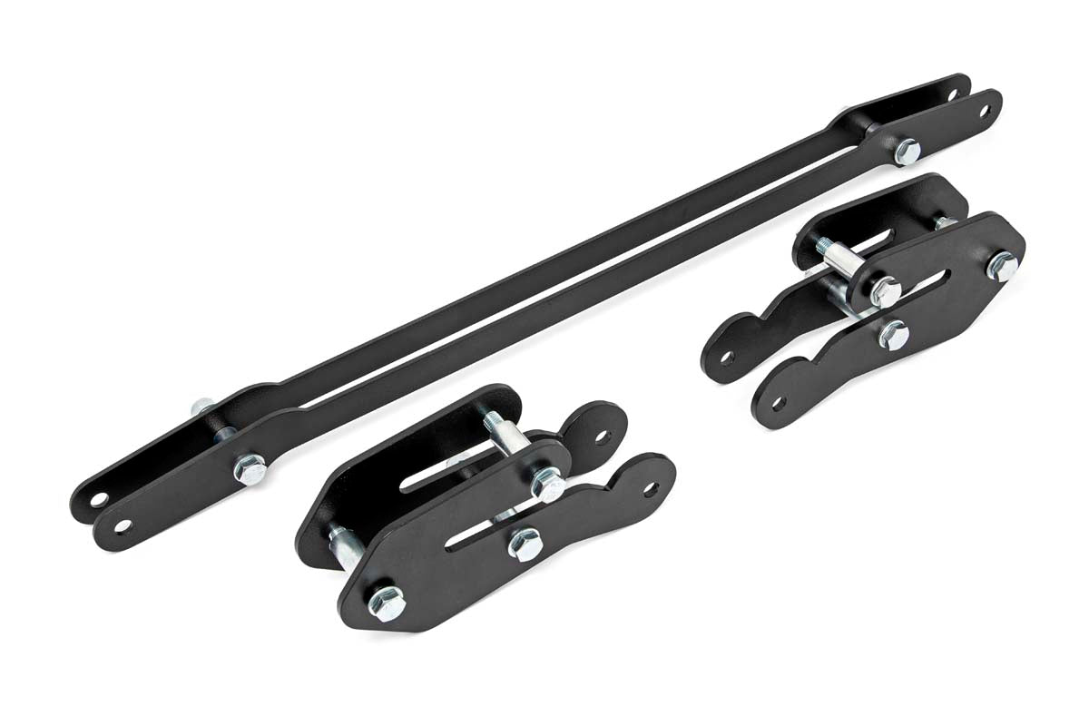 18-19_honda_pioneer_3in_lift_assm_-_92007.jpg