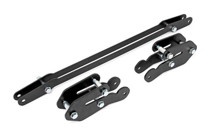 18-19_honda_pioneer_3in_lift_assm_-_92007.jpg