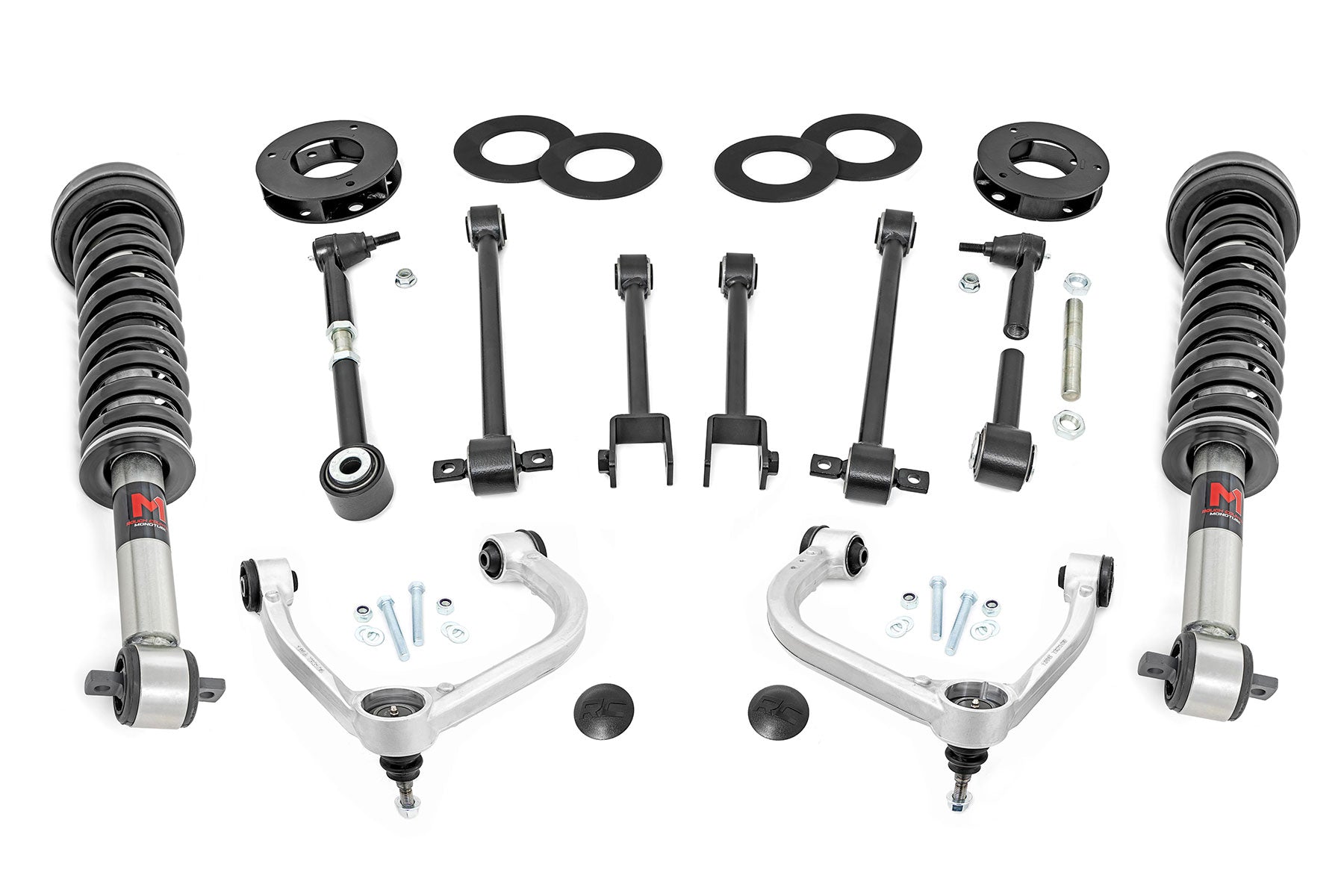 18-20-ford-expedition-2in-m1-40240.jpg