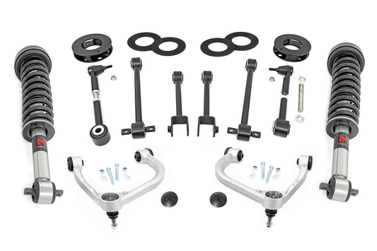 18-20-ford-expedition-2in-m1-40240.jpg
