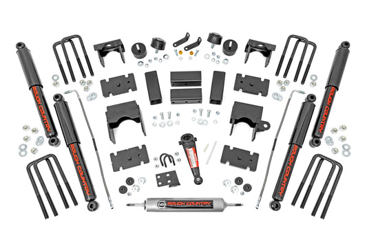 18-20_mahindra_roxor_5in_lift_-_99009.jpg