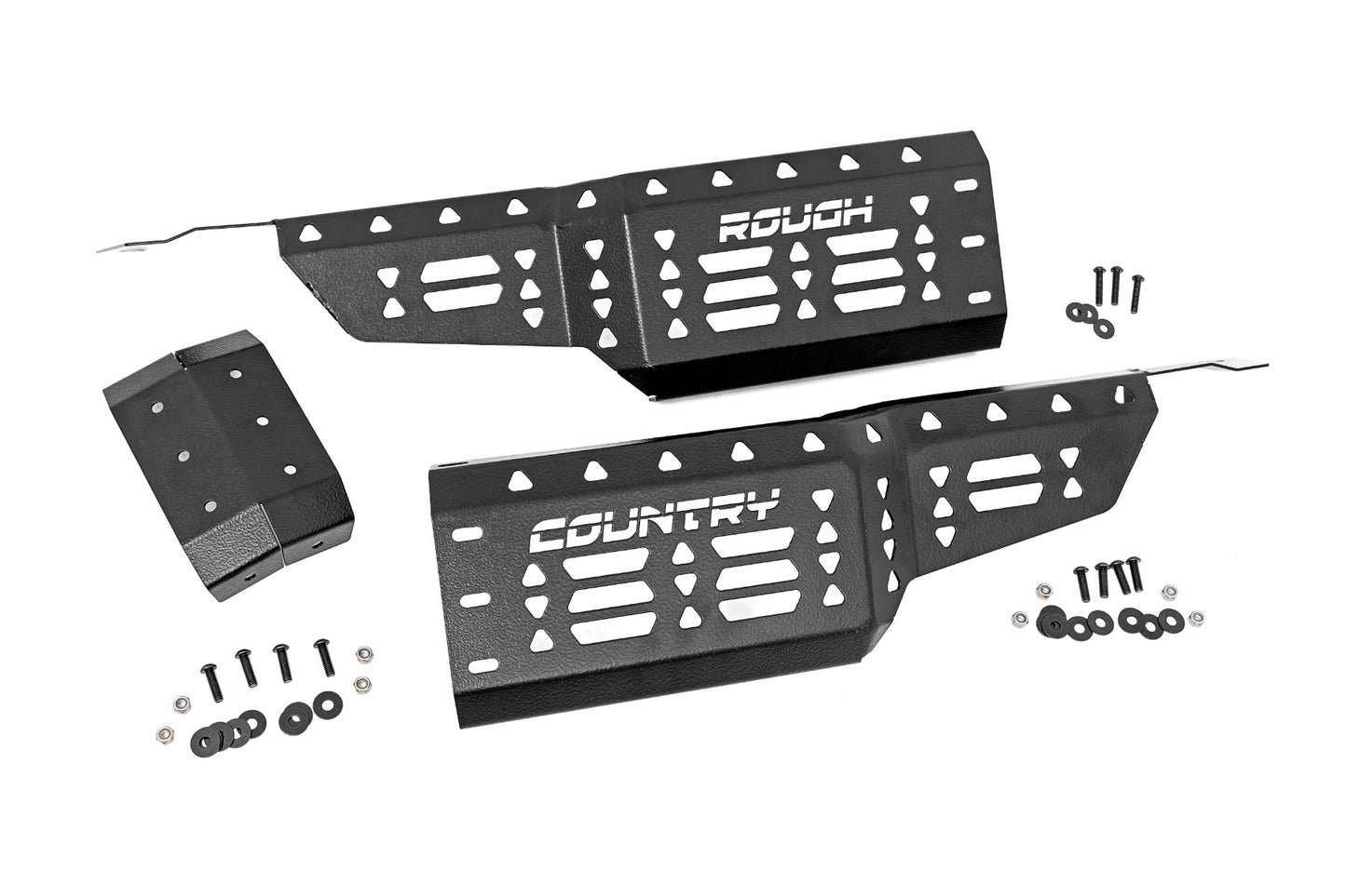 18-21_can_am_maverick_rear_cargo_tailgate_-_97066.jpg