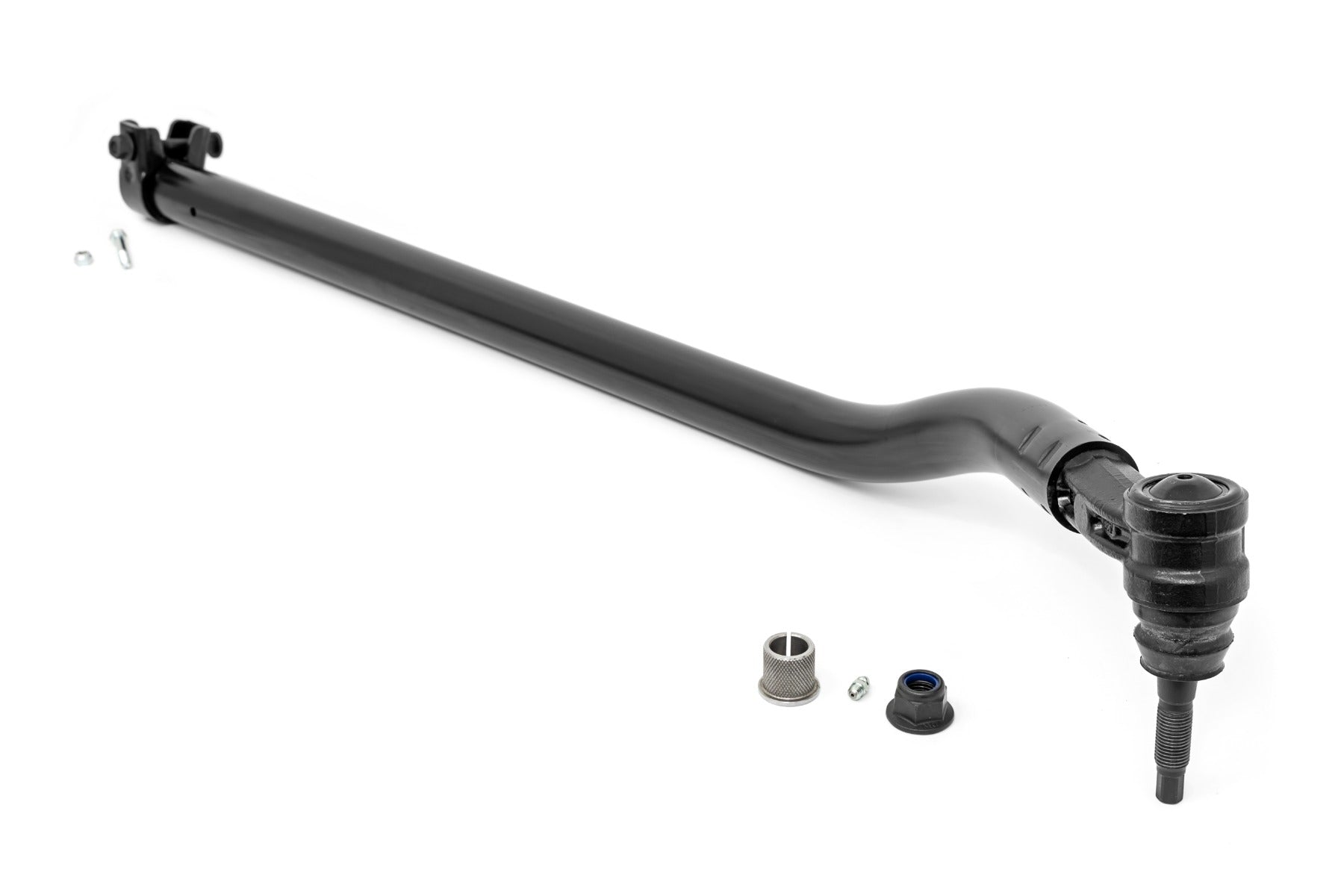 18-21_jl-jt_high-steer_kit_-_10637_1.jpg