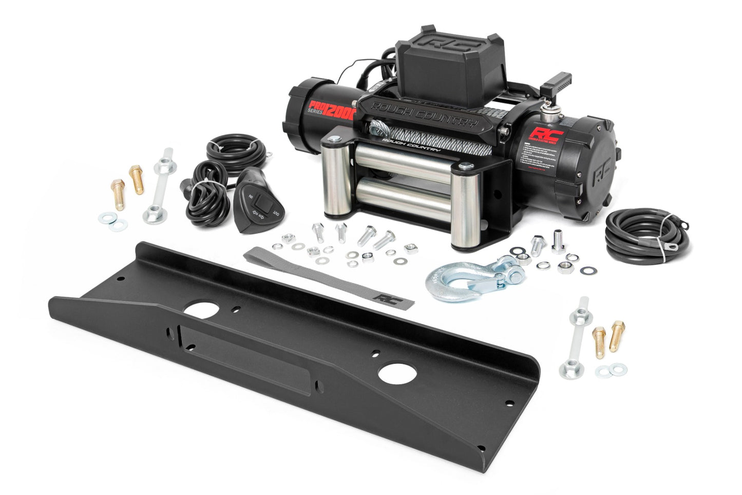 18-21_mahindra_roxor_12000lbs_steel_winch_and_mount_-_92074.jpg