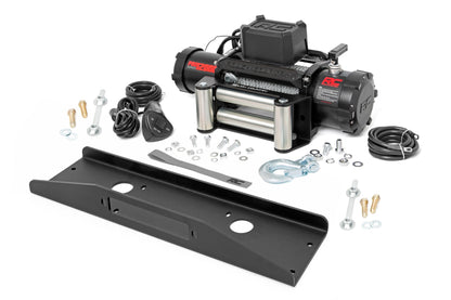18-21_mahindra_roxor_12000lbs_steel_winch_and_mount_-_92074.jpg