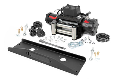 18-21_mahindra_roxor_9500lbs_steel_winch_and_mount_-_92072.jpg