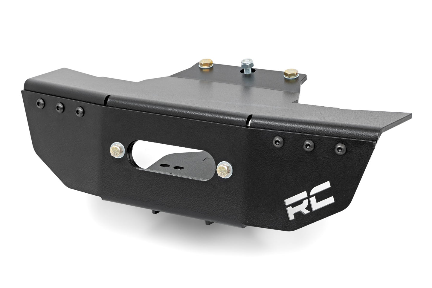 18-21_rzr_turbo_s_winch_mount_assm_-_93153.jpg