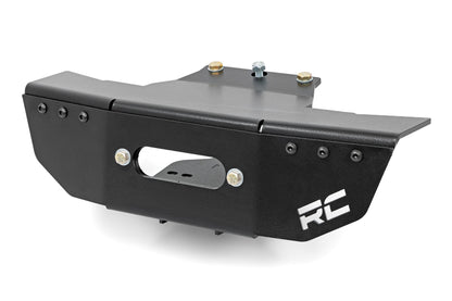 18-21_rzr_turbo_s_winch_mount_assm_-_93153.jpg