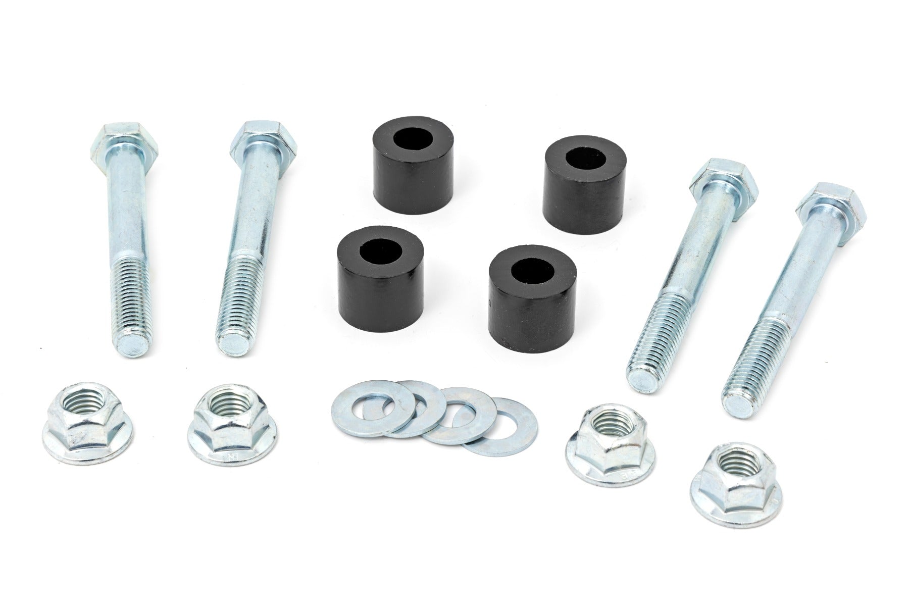 18-23_ford_expedition_1in_kit_-_50013.jpg
