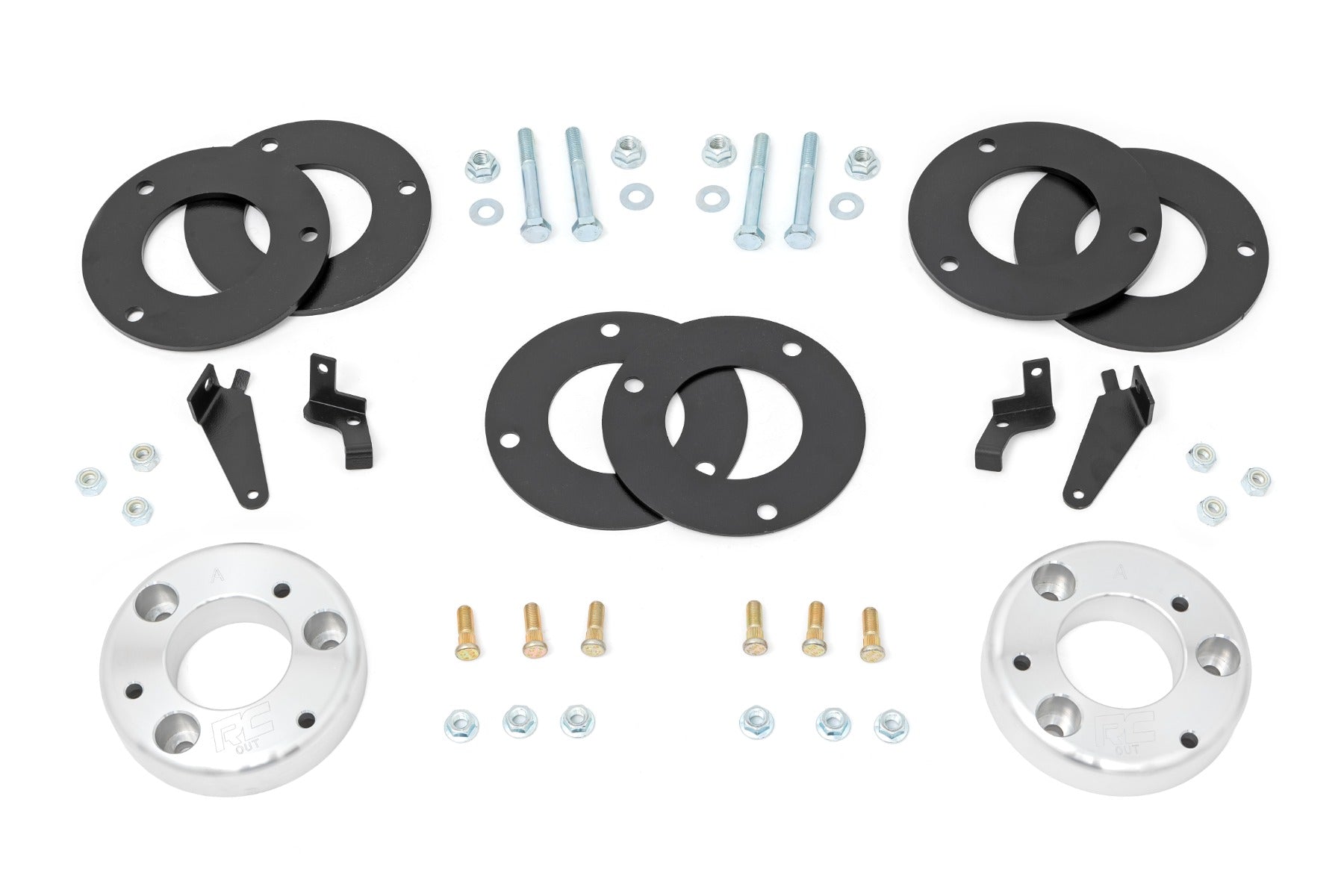 18-23_ford_expedition_2in_lift_-_50012.jpg
