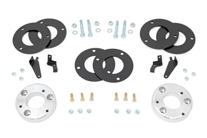 18-23_ford_expedition_2in_lift_-_50012.jpg