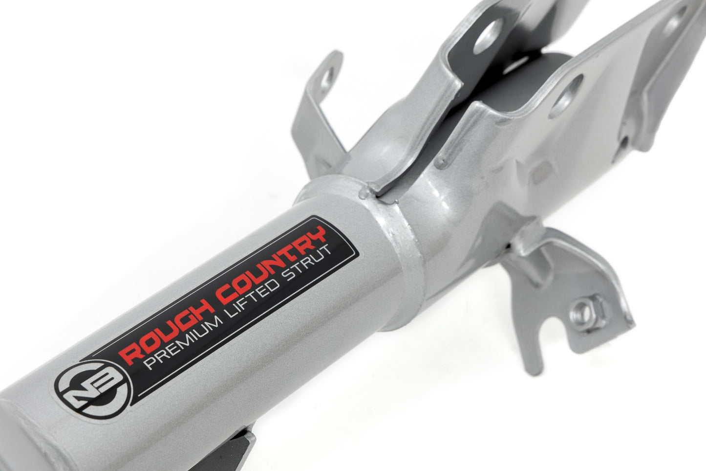 18-23_subaru_crosstrek_2in_front_n3_strut-501123.jpg