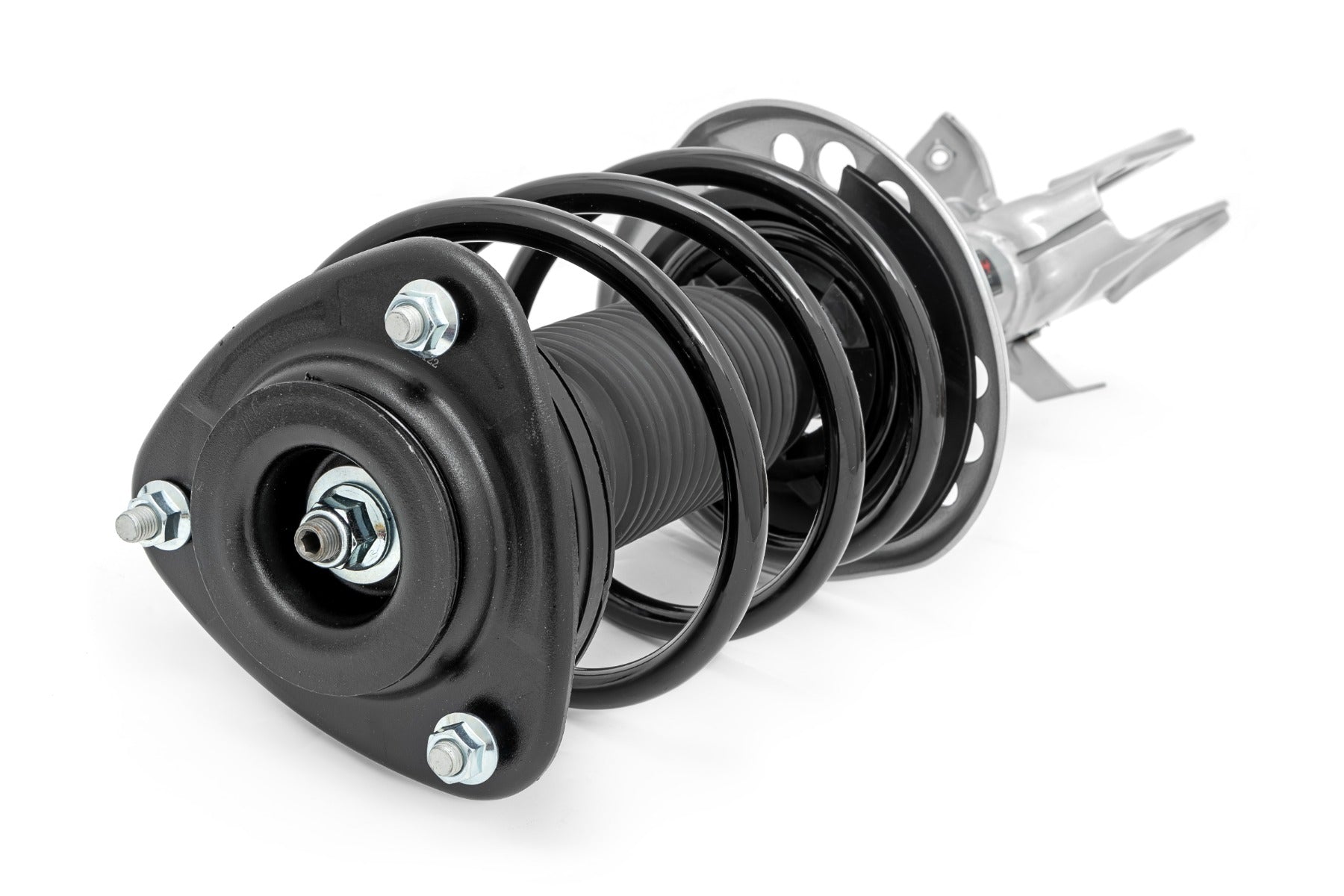 18-23_subaru_crosstrek_2in_front_n3_strut-_501123.jpg