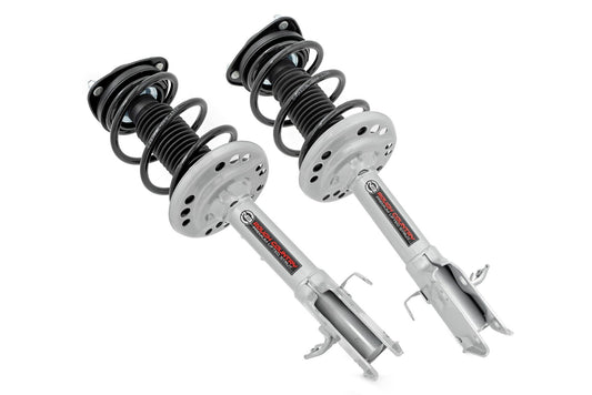 18-23_subaru_crosstrek_2in_front_n3_strut_-_501123.jpg