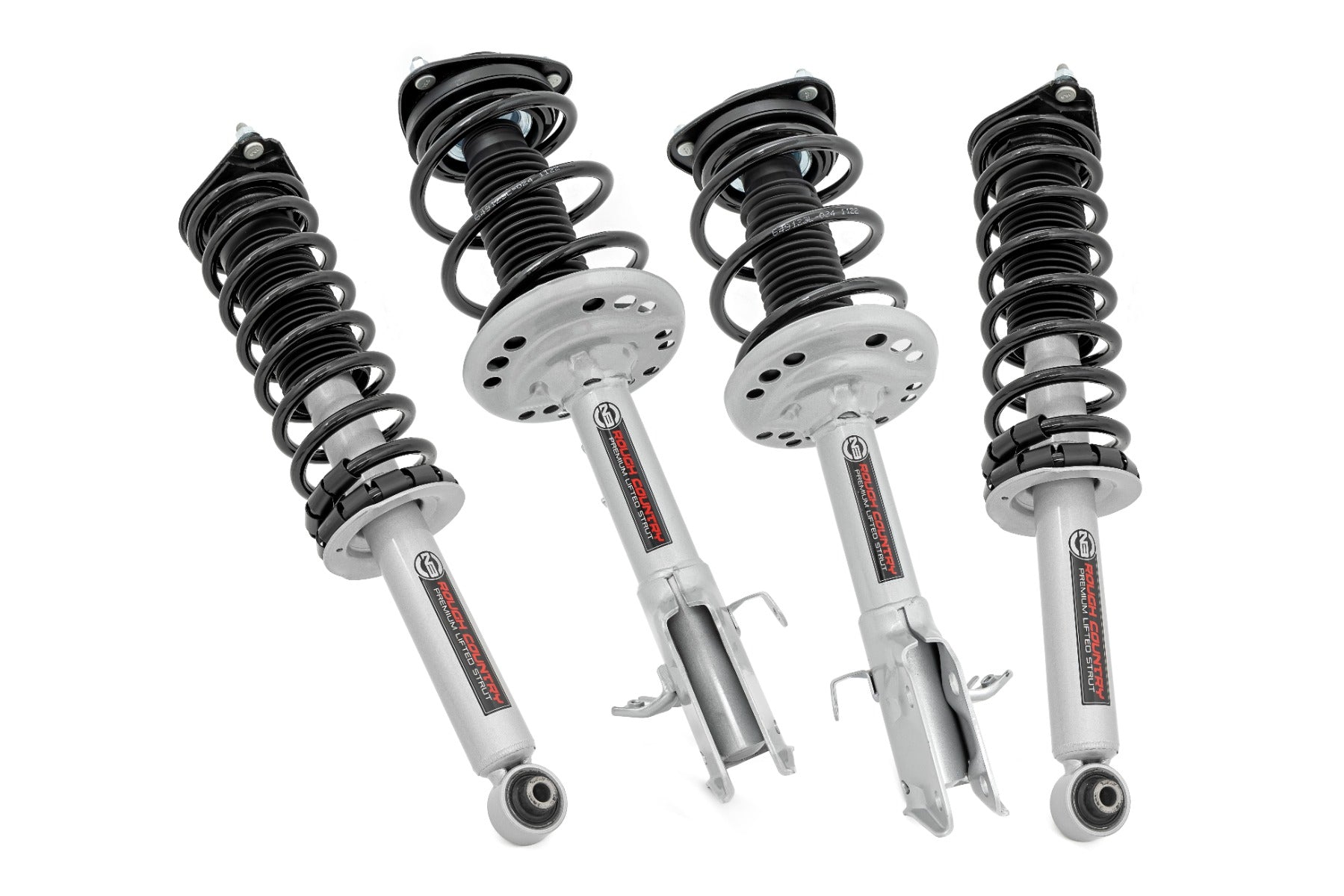18-23_subaru_crosstrek_2in_n3_strut_kit_-_90331.jpg
