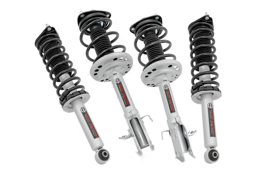 18-23_subaru_crosstrek_2in_n3_strut_kit_-_90331.jpg