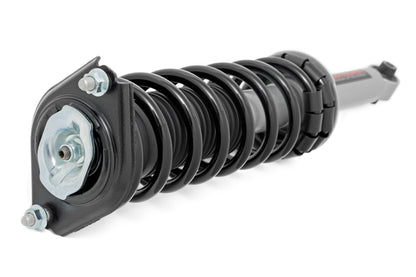 18-23_subaru_crosstrek_2in_rear_n3_strut-501124.jpg
