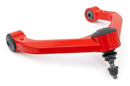 18-24_ram_1500_3in_red_control_arm_-_31201red_31402red_1.jpg