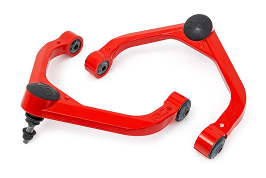 18-24_ram_1500_3in_red_control_arms_-_31201red_31402red.jpg