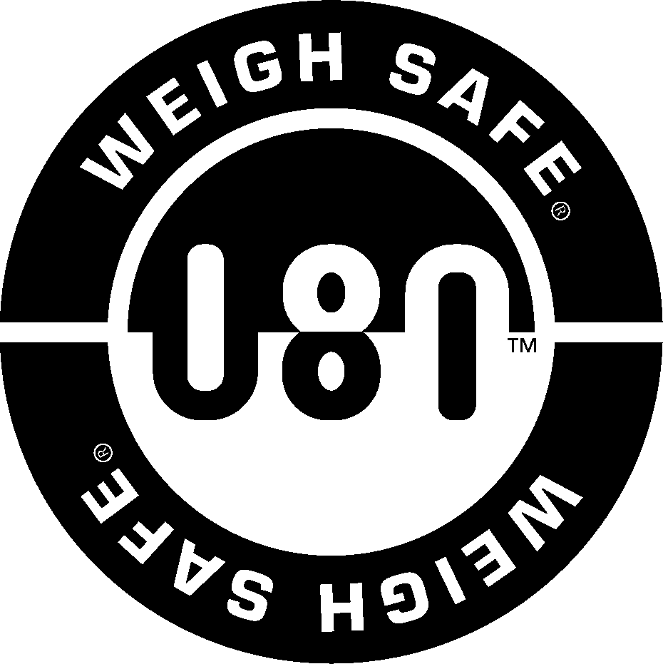 180-Logo.png