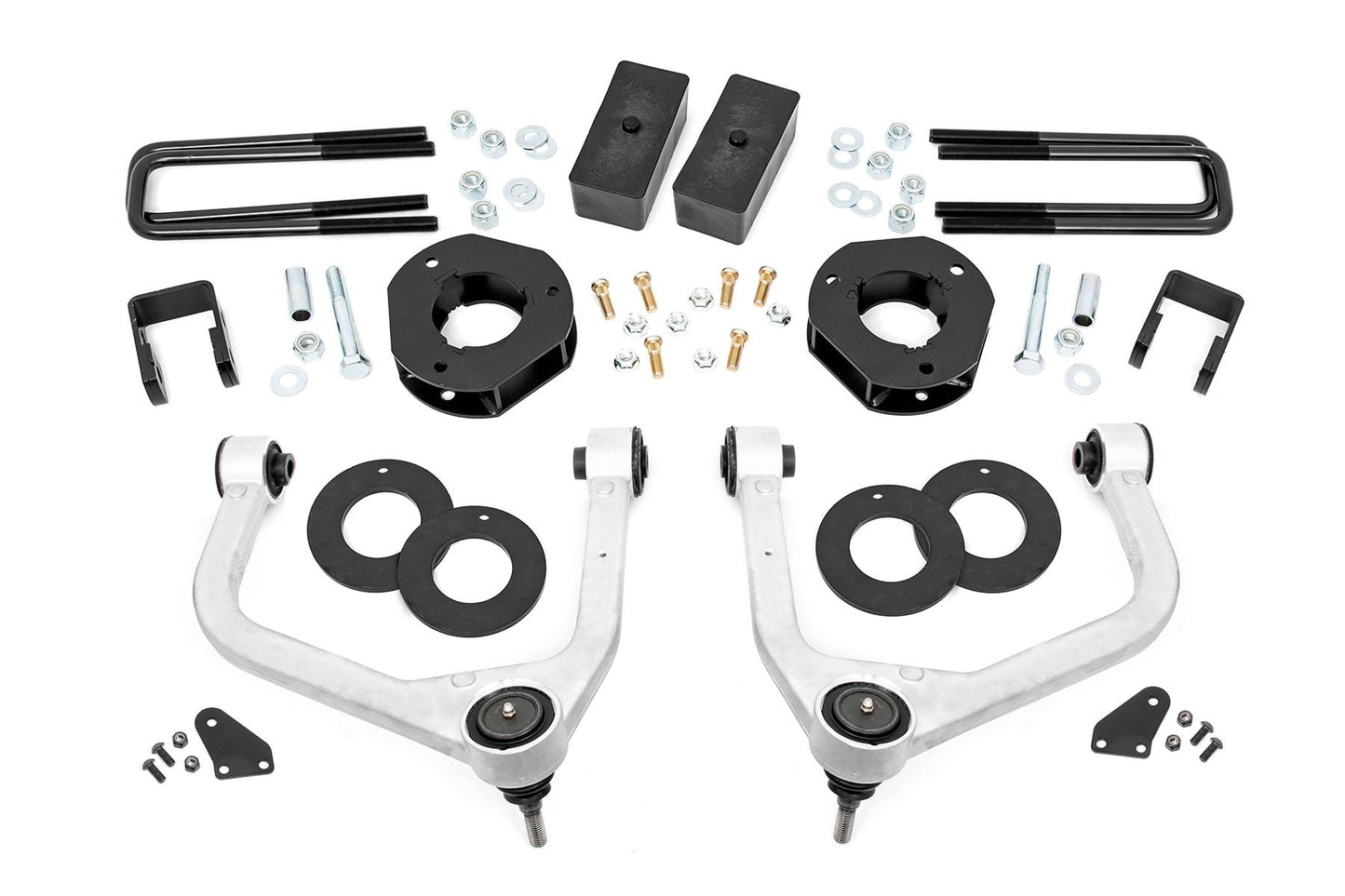 19-20-gm-1500-adaptive-ride-3_5in-29601_1.jpg