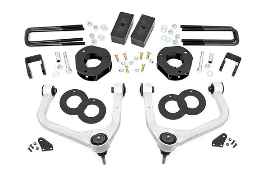 19-20-gm-1500-adaptive-ride-3_5in-29601_1.jpg