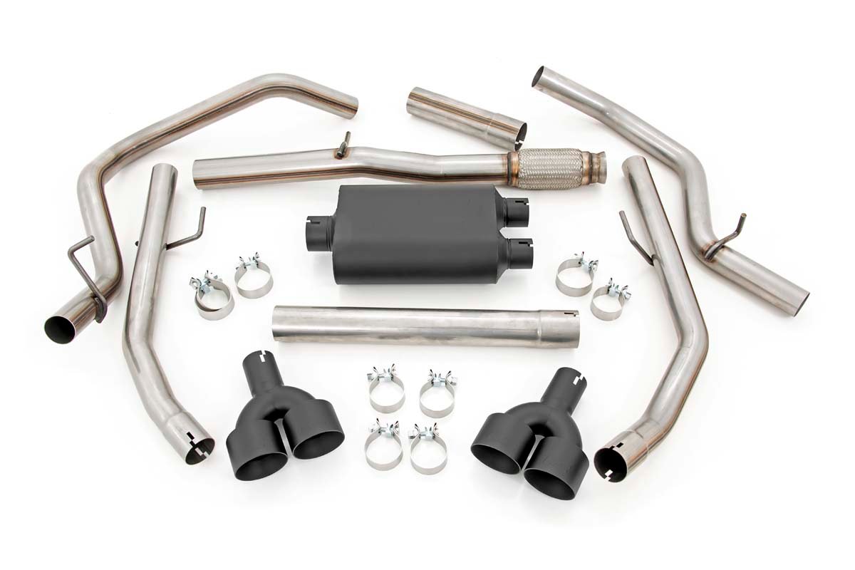 19-20_chevy_1500_exhaust_layout_-_96011_1_1.jpg