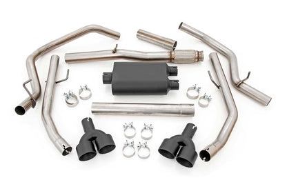19-20_chevy_1500_exhaust_layout_-_96011_1_1.jpg