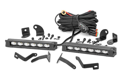 19-20_ford_ranger_6in_slimline_bumper_kit_-_70829.jpg