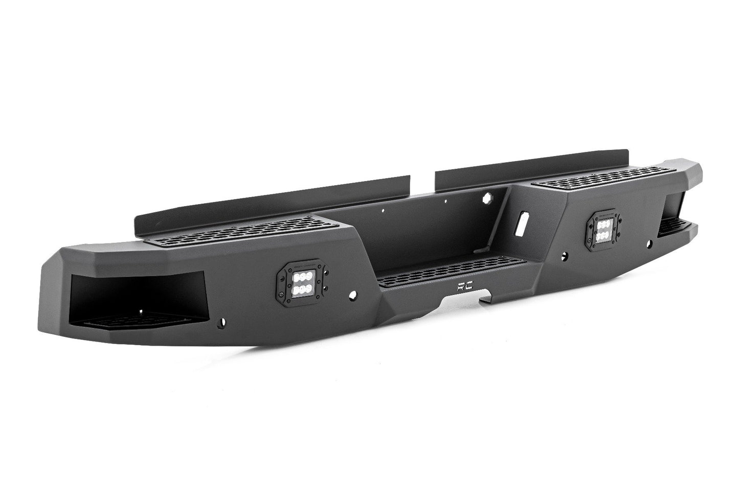 19-20_ford_ranger_rear_bumper-_10760.jpg