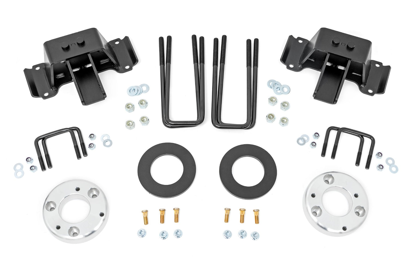 19-20_ford_raptor_2.5in_lift_-_51031.jpg