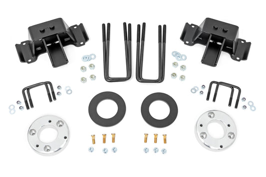 19-20_ford_raptor_2.5in_lift_-_51031.jpg